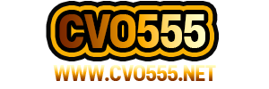 cvo555 logo